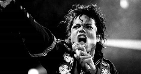 2024 Las 10 canciones más populares de Michael Jackson …. - kritzling.de